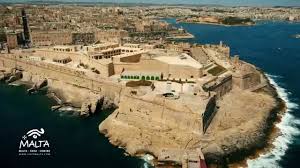 Malta restaurants, bars, night clubs, hotels, shops, spas, events, attractions, yellow page listings and more. Valletta Malta S Capital City Youtube