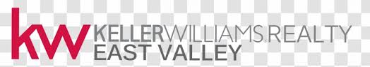 Apply to the latest jobs near you. Keller Williams Realty Real Estate Agent St Charles House Greater Lexington Transparent Png