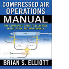 Compressed air handbook by compressed air and gas institute (cleveland, ohio), compressed air and gas handbook books available in pdf, epub, mobi format. Compressed Air Handbook 2 Caterpillar Performance Handbook 28th Edition Gadget Info