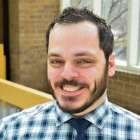 eValue, a MedHub Product Management Team