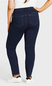 Find your favorite styles and washes in our selection of petite jeans and knit denim. Plus Size Knit Denim Avenue Com