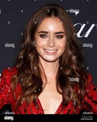 Maison collins hi-res stock photography and images