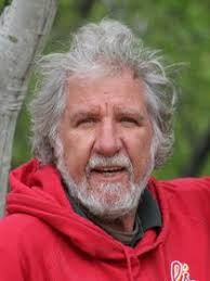 Joie Hertzfeld Obituary (2015)