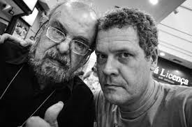 Clássico de Zé do Caixão é exibido no Cineclube Alma nesta quinta (13)