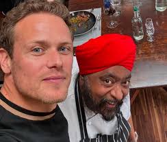 Breakfast sandwiches for rbc crew