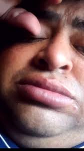 Acá seguimos sin creer q falleció nuestro gran ídolo, te querremos siempre  y estarás siempre en nuestros corazones Albert 🥰#puertomontt  #albertandresvargas #fyp #foryoupage