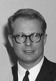 481 items found · NRAO/AUI Archives