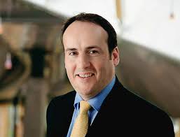 Marine Scotland: Aquaculture Science & Research Strategy