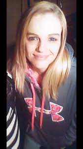 Melinda Sue Blackwell 1/24/81-11/30/24 forever 43 . Fentanyl overdose 💔 i  love you so much -love your sister forever