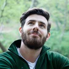 Joe Hatfield (joehatfield0168)