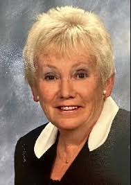 Search Kathleen Reid Obituaries and Funeral Services