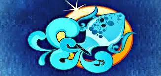 Aquarius is a production of tomorrow studios. ØªØ§Ø±ÙŠØ® Ø¨Ø±Ø¬ Ø§Ù„Ø¯Ù„Ùˆ Ù…ÙˆØ¶ÙˆØ¹