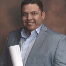 Tracy Thomas, LEED AP