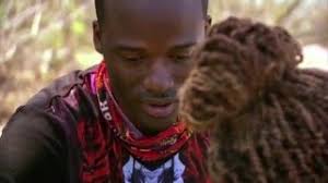 Darnell Hamilton best moments