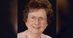 Gary Dancy's Instagram, Twitter & Facebook