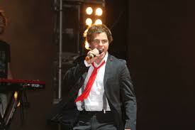 Her zodiac sign is sagittarius. Who Is Peter Lanzani Dating Peter Lanzani Girlfriend Wife