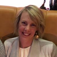 Courtney Donovan Email & Phone Number