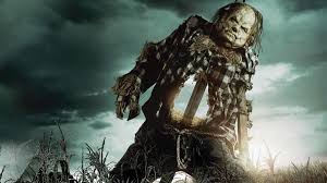 Nothing says halloween like dimming the lights and scaring the pants off ourselves with a good horror flick. 10 Elements Every Horror Film Needs