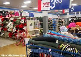 Pin By Roses Discount Store On Roses Stores Today Roses Store Rose