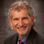 Dr. Glen N. Ackerman, MD