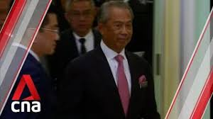 Jun 28, 2021 · pm muhyiddin yassin says despite the tight fiscal space, the perikatan nasional government remains committed to prioritising the people's wellbeing. Malaysian Pm Muhyiddin Faces Calls To Quit After King Rejects State Of Emergency Proposal Youtube
