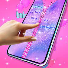 See more ideas about dont touch my phone wallpapers, funny phone wallpaper, cute wallpaper for phone. Don T Touch My Phone Lock Screen Fur Android Apk Herunterladen