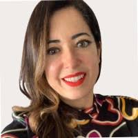 50+ perfiles de «Guarnieri»