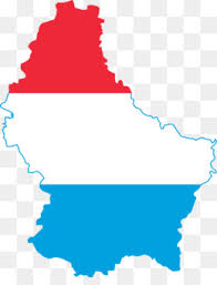 Drawing 13 best flags images most popular for you from luxembourg flag coloring page, luxemburg flagge bedeutung der farben, luxembourg flag 1914, luxembourg flag coloring sheet, luxembourg flag ww2, luxemburg flagga, luxembourg flag facts, luxemburg flagge, luxembourg flag color meanings, luxembourg flag colors hexadecimal, luxembourg flag. Flagge Von Luxemburg Png Bilder Flagge Von Luxemburg In Luxemburg Stadt Bandera De La Provincia De Luxembourg Flagge Von Luxemburg Flagge Von Luxemburg