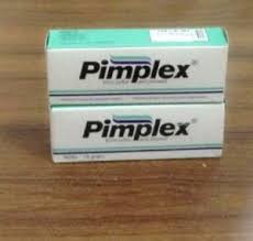 Adapun berikut ini kandungan dari salep walet antara lain benzethonium chloride yang memberikan manfaat sebagai anti septik, anti jamur dan anti virus. 13 Obat Menghilangkan Bekas Jerawat Paling Ampuh Di Apotik