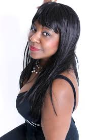 Tania Evans's Instagram, Twitter & Facebook