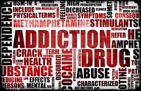Image result for addiction