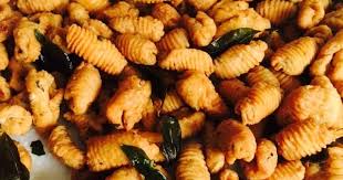 Ada sesetengah agak susah untuk dibuat, namun ada juga yang senang sahaja untuk dicuba kerana ianya menggunakan sukatan cawan. Resepi Kuih Siput Yang Sedap Rangup Dan Berempah Dengan Sukatan Cawan Blog Cik Matahariku
