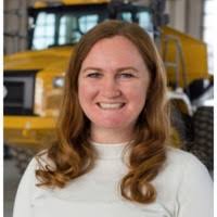 Shelby Hendrickson Email & Phone Number