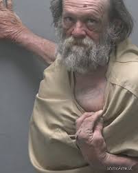 Kenneth Lee Dellinger New Hanover, North Carolina  http://Arre.st/NC-1001251574