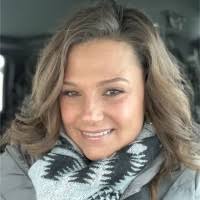 10+ "Jayde Hill" profiles