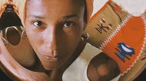 Moises Horta's Instagram, Twitter & Facebook