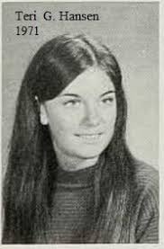 Obituaries; clearing out. If you are a Grandchild of those listed or other  family member and want the obituary, let me know. Obits are not always  accurate but can prove helpful to