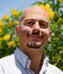 Index Fresh Welcomes Brandon Rossi as Newest Member of Sales Team; John  Dmytriw Comments