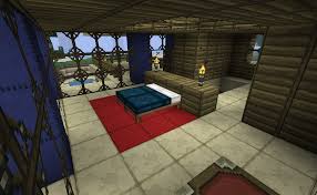 Large size of bedroom:minecraft bedroom picture inspirations bathroom decorations wall ideas in real life. 50 Minecraft Wallpaper For Bedrooms On Wallpapersafari