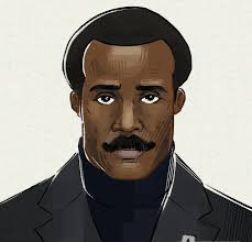 Christine J. Lew (Tin Tin)