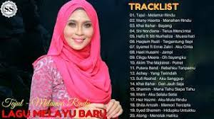 ★ download mp3 lagu hits melayu 2018 mp3 gratis, ada 20 daftar lagu sia yang bisa anda download. Top Hits 20 Lagu Melayu Baru 2017 2018 Himpunan Lagu Melayu Baru Carta Era 40 Terkini