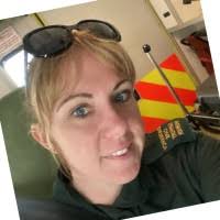 10+ "Samuel Dennison" profiles