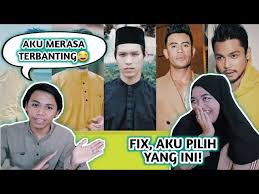 Ini adalah senarai 10 artis wanita malaysia yang paling cantik anda setuju? Top 10 Artis Tercantik Di Malaysia No 1 Aku Setuju Bangett Indonesian React Litetube