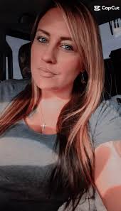 The only one to have never given up