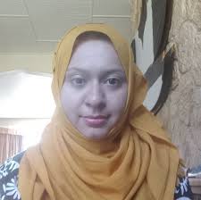 Explore Exciting New Courses for Personal and Academic Success