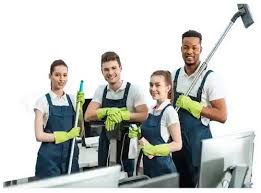 Customer Satisfaction