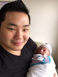 Playbook Power Briefing: NUNES MEMO DECLASSIFIED AND RELEASED