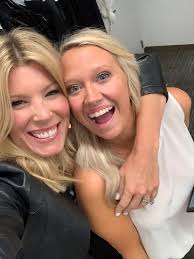 Episode 81: Year in Review — 2018 RECAP