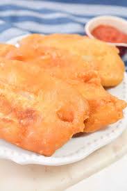Check spelling or type a new query. Copycat Long John Silver S Batter Sweet Pea S Kitchen
