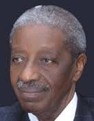 Hommage à Albert AMAN-KOFFI